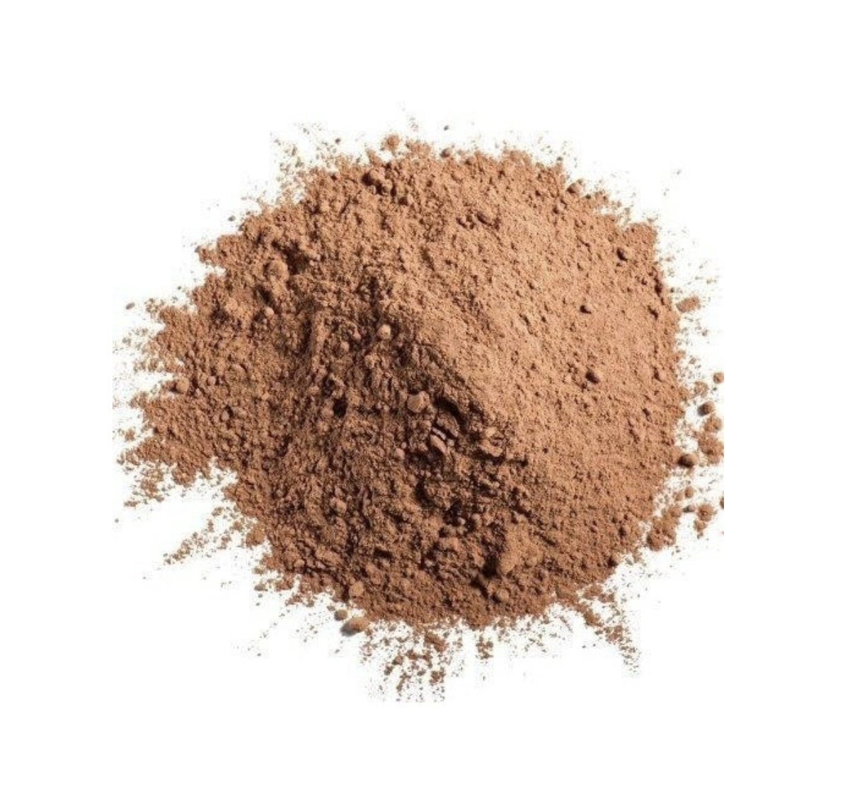 Cacao Amargo Natural Peruano 1K. Agronewen