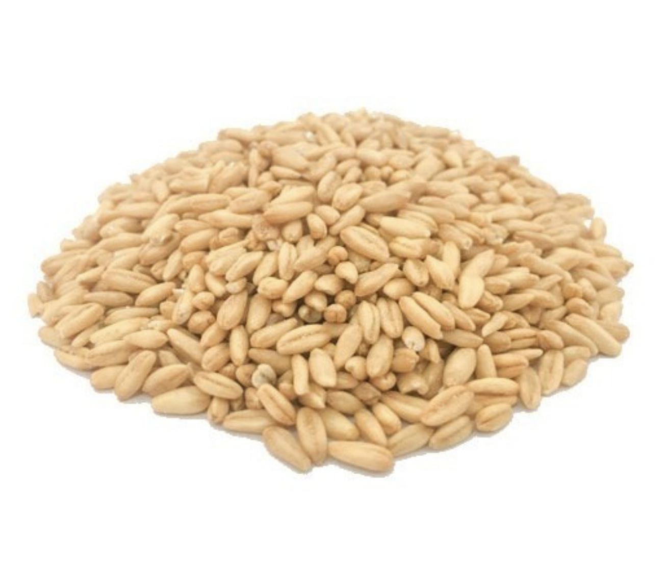 Avena Pelada en Grano 1K. Agronewen