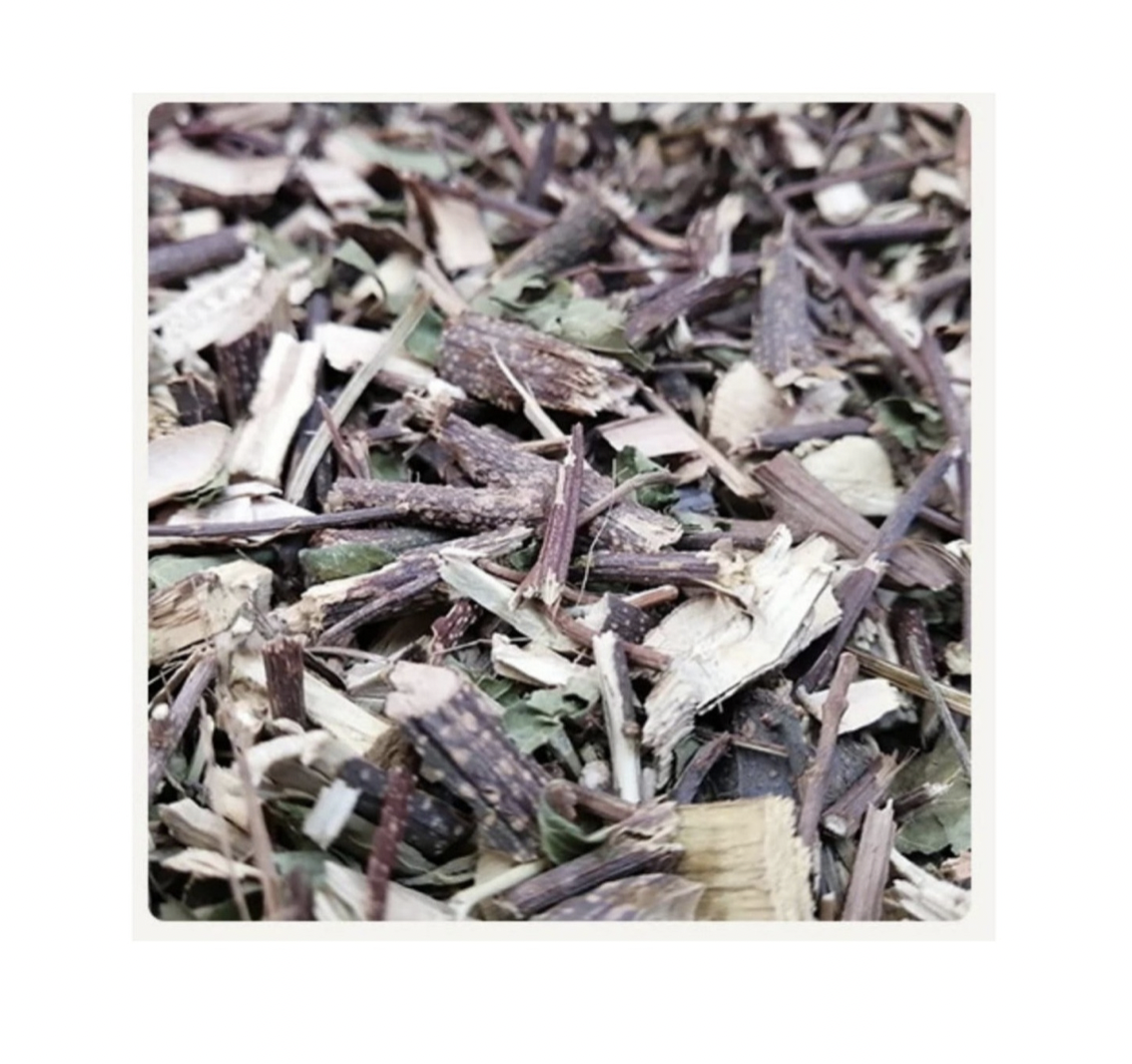 Palo Negro Hierba 100g. Agronewen