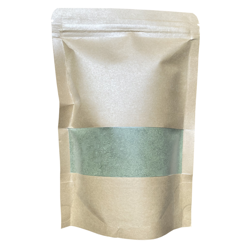 Apio Deshidratado en Polvo 250g. Agronewen