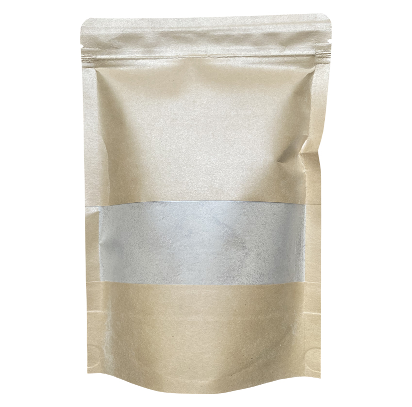 Callampas Champiñones deshidratados en Polvo 250g. Agronewen