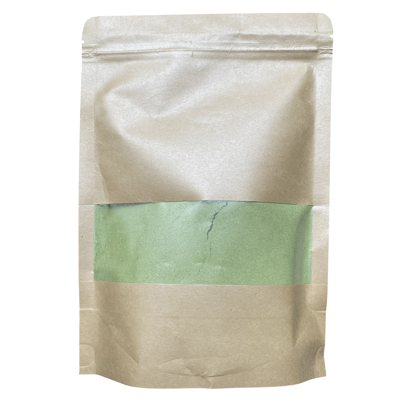 Espárrago Deshidratado en Polvo 250g. Agronewen