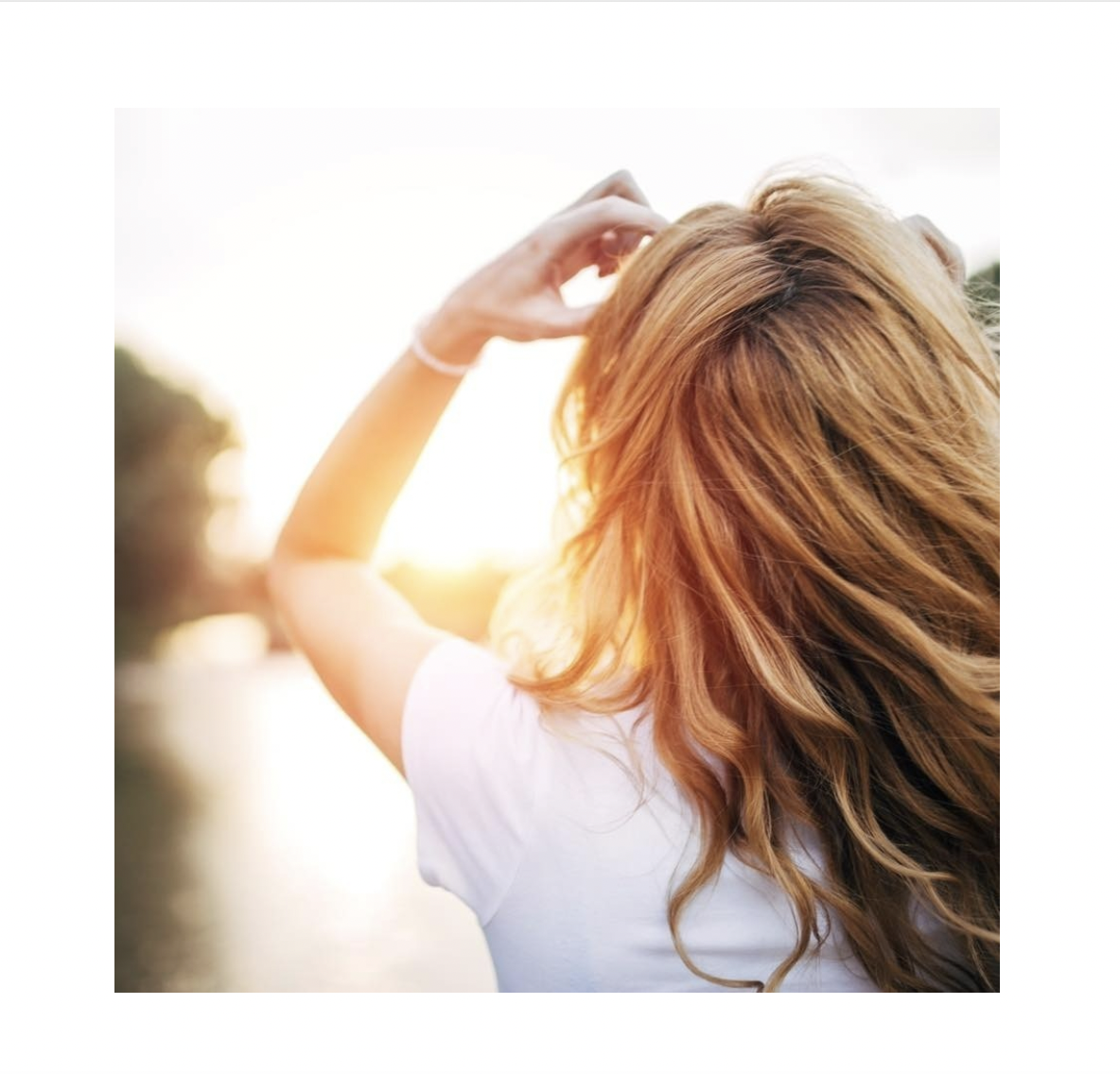 Shampoo Coco y Té Verde 250ml. Lovea - Image 2