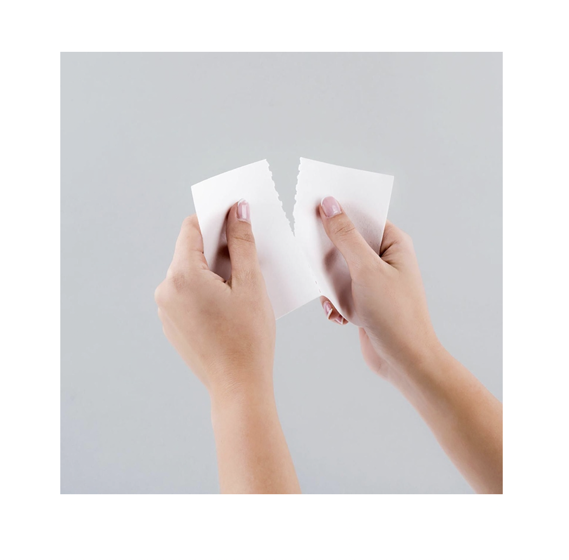 Detergente en Láminas 30 Unidades Lava Ropa sin Aroma 140g. Casa Nativa - Image 2